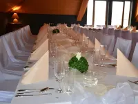 Hotel U Milína - Bares