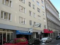 Pension Suzanne