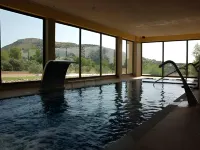 Hotel Rural Los Nogales - Pools