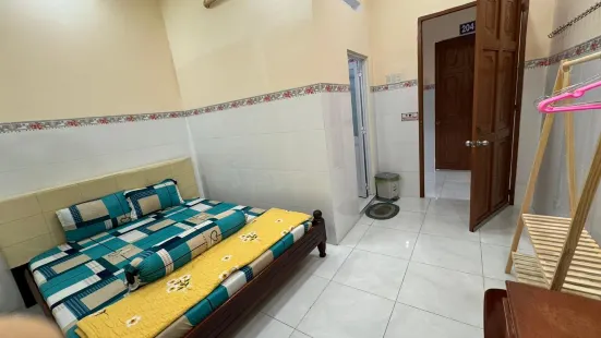 位於龍川的21臥室公寓-500平方米|帶21個獨立浴室