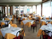 Amelia Hotel Hotels in Momigno