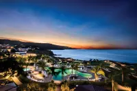 Terranea Resort Hotels in Rancho Palos Verdes