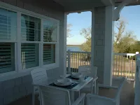 Bluewater by Spinnaker Resorts
