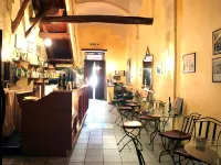 Affittacamere B&B Cagliari Novecento