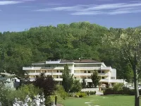 Hotel Ambassador Hotel a Levico Terme
