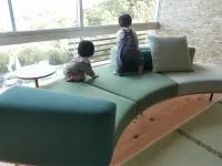 Senpokaku - spa