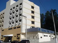 Klein Ville Esteio Br Hotels near Letreiro de Esteio