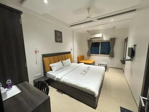 Ferienwohnung in Hitzacker - Housity