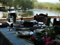 Hotel Azmakhan Hotels in Ula