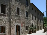 Borgo di Celle