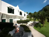 Paradiso Terme Resort & Spa Con 5 Piscine Termali - Hot Springs