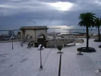 Affittacamere Miri - 2 stelle
