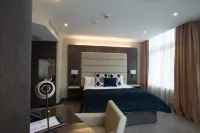 The Kings Head Hotel Hotels in London Borough of Ealing