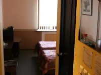 Vyborg (Выборг)