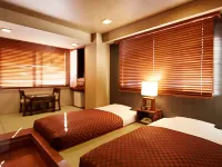 Hotel Saika Hotels near إينوشيما