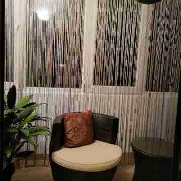 -Welcome Home # to Your Peacefull and Lovely Place Others