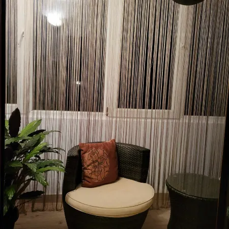 -Welcome Home # to Your Peacefull and Lovely Place