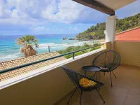 Corfu Glyfada Menigos Resort 59 Hotels in Glyfada