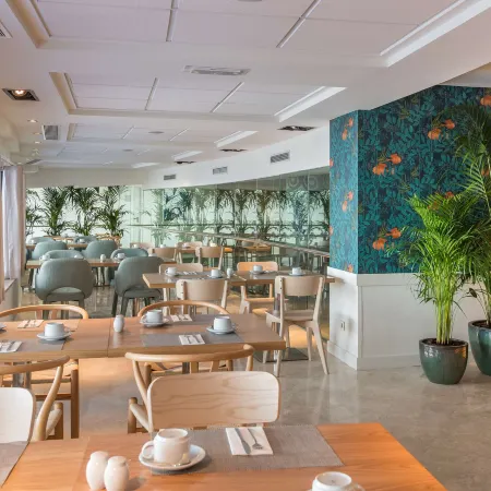 Sesimbra Oceanfront Hotel - Preferred Hotels and Resorts