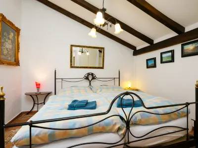 Villaggio Sureggio - App. A3 Hotels in 