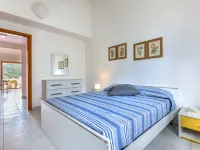 Soppalco 18 - 2-Star