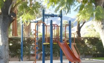 GetAways at Vista Mirage Resort