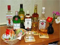 Kuretake Inn Yaizu Ekimae Hotels in Fujieda