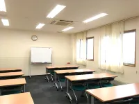 Toyoko Inn Jr Yokohama Sen Sagamihara Ekimae Hotels in Sagamihara
