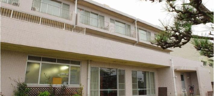 Resort Oarai Matsumoto Hotel a Ōarai