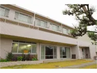 Resort Oarai Matsumoto Hotel in zona Oarai Coast