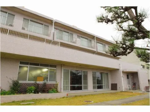 Resort Oarai Matsumoto