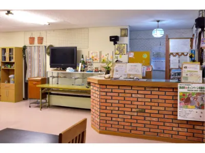 Takemori Ryokan Hotels near Taketomi Island