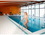 Novotel Praha Wenceslas Square