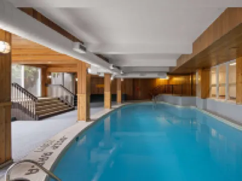 Travelodge by Wyndham Thunder Bay Hotels in Thunder Bay