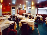 Rias Bajas Hotels in Pontevedra