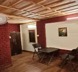Shivalik Resorts Hotels in Barkot