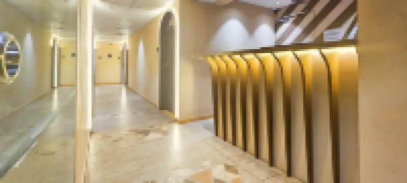 Hotel Nova Bling