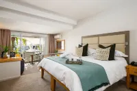 The Bay Hotel - Spa