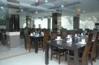 格里亞棉蘭飯店