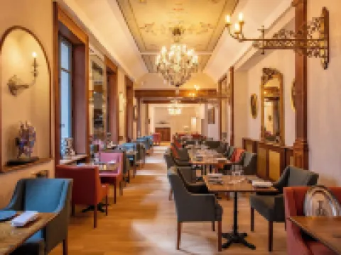 Hôtel de la Poste Avallon Hotels in Yonne