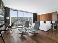 Holiday Inn TBILISI by IHG Hotels near Vake