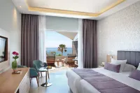 Royal Apollonia by Louis Hotels - 5 stelle