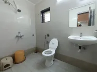 Raja Hotel Hotels in Ulhasnagar