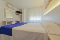 La Perla