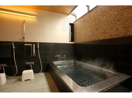 Yamamoto Отели рядом со станцией JR Tateyama station