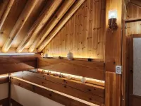 Suwon Haenggung Dami - Homestays
