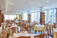 Ilusion Markus & Spa