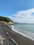 Sea Breeze Kamakura 102