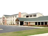 AmericInn by Wyndham Kearney Hotels in Kearney
