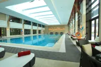 Crowne Plaza HAILING ISLAND by IHG - Romantic